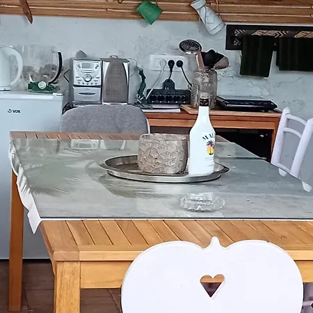 Camp, Tent Jurta For 4 Guests, Ljubljana, Shared Bathroom And Outdoor Kitchen 럭셔리텐트 Mrse