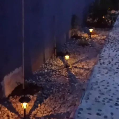 Camp, Tent Jurta For 4 Guests, Ljubljana, Shared Bathroom And Outdoor Kitchen 럭셔리텐트 Mrse