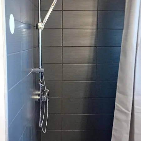 Camp, Tent Jurta For 4 Guests, Ljubljana, Shared Bathroom And Outdoor Kitchen Luxe tent Mrse