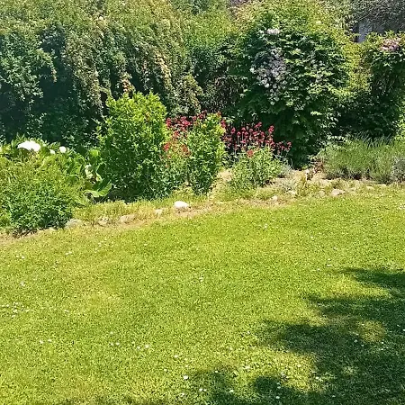 Camp, Tent Jurta For 4 Guests, Ljubljana, Shared Bathroom And Outdoor Kitchen 럭셔리텐트